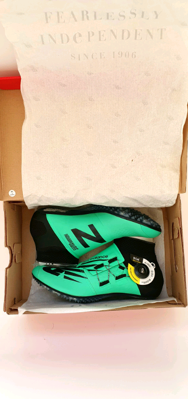 new balance vazee sigma harmony